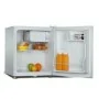 Mini Bar Newstar 50 Litres DeFrost -Blanc