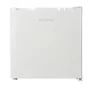 Mini Bar Newstar 50 Litres DeFrost -Blanc