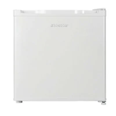 Mini Bar Newstar 50 Litres DeFrost -Blanc