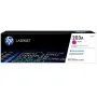HP 203A Magenta Original LaserJet Toner Cartridge