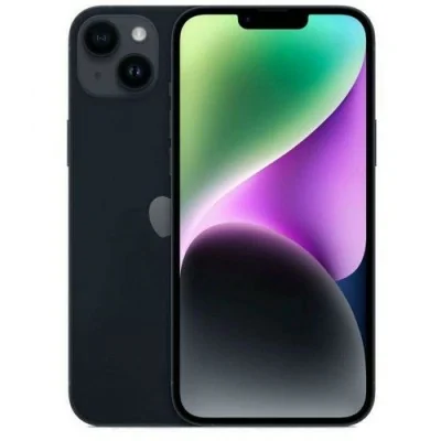 Iphone14 Plus 256 Go -MIDNIGHT