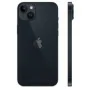 Iphone14 Plus 256 Go -MIDNIGHT