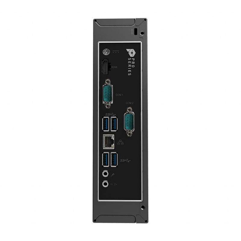 BUNDLE PC MSI PRO DP21 11MA-405XTN I3 10È/8Go/250Go SSD+ECRAN MSI MP241X