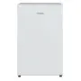 Mini Bar Pose Libre Premium 89Litres -Blanc