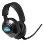 Micro Casque Gamer JBL Quantum 400 - Noir
