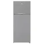 Réfrégirateur Beko 480 Litres NoFrost -Inox