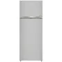 Réfrigérateur Beko 455 Litres NoFrost -Silver