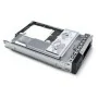 DELL 400-AEFB disque dur 3.5\" 1 To Série ATA III