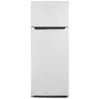 Réfrigérateur NewStar 2400W 240 Litres DeFrost -Blanc