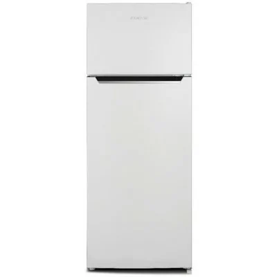 Réfrigérateur NewStar 2400W 240 Litres DeFrost -Blanc