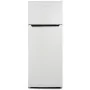 Réfrigérateur NewStar 2400W 240 Litres DeFrost -Blanc