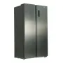 Réfrigérateur Side By Side MontBlanc NoFrost 520L -Inox