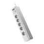 APC Essential SurgeArrest, 5 prises, 230 V, France