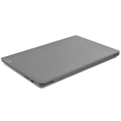 Pc Portable Lenovo IdeaPad 3 15IAU7