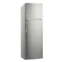 Réfrigérateur 300 Litres DeFrost Acer -Silver