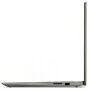 Pc Portable LENOVO Ideapad 3 15ITL6 I7 11Gén 8Go 512Go SSD - Gris