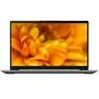 Pc Portable LENOVO Ideapad 3 15ITL6 I7 11Gén 8Go 512Go SSD - Gris