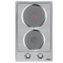 https://www.affariyet.com/66765-large_default/plaque-electrique-inox-2-feux-premium-ap32fx01.webp