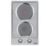 https://www.affariyet.com/66765-large_default/plaque-electrique-inox-2-feux-premium-ap32fx01.webp