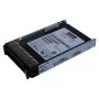 Lenovo PM883 Entry - SSD - 240 Go - SATA 6Gb/s