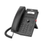 POSTE TELEPHONIQUE IP FANVIL X301P
