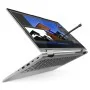 Pc Portable LENOVO Thinkbook 14S Yoga G3 IRU I7 13È Gén 16Go 512Go SSD