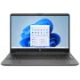 Pc Portable HP 15-DW4005NK I5 12È Gén 16Go/256Go SSD - Gris