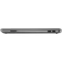 Pc Portable HP 15-DW4005NK I5 12È Gén 16Go/256Go SSD - Gris
