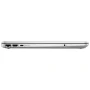 Pc Portable HP 15-DW4004NK I5 12È Gén 32Go/512Go SSD/MX550  - Silver