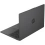 Pc Portable HP 15-FD0027NK I3 N305 8Go/512Go SSD - Gris