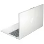 Pc Portable HP 15-FC0019NK AMD Ryzen 3 8Go/512Go SSD - Silver