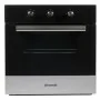 Four Encastrable Multifonction Brandt 65Litres -Inox