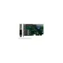 Carte Réseau ThinkSystem 1Gb 2-port RJ45 LOM