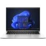 Pc Portable HP Elitebook 840 G9 16Go 512Go SSD - Silver