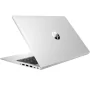 Pc Portable HP Probook 450 G9 I5 12Gén 12Go 512Go SSD - Silver