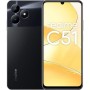 https://www.affariyet.com/66943-large_default/xsmartphone-realme-c51-4go-128go-noir.webp.pagespeed.ic.6hLcxFctai.webp