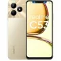 Smartphone REALME C53 6Go 128 Go - Gold