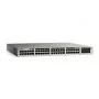 C9300 DNA Essentials, 48-port - 3 Year Term Support
