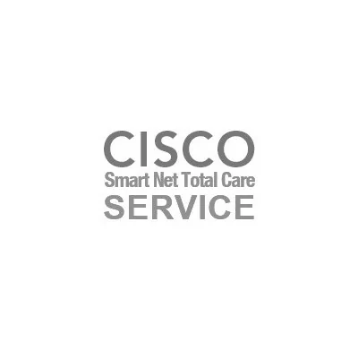 SOLN SUPP 8X5XNBD Cisco Firepower 1120 ASA 1Y , Support