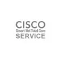 SOLN SUPP 8X5XNBD Cisco Firepower 1120 ASA 1Y , Support