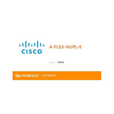 NU On-Premises 1Y Support