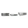 Cisco Catalyst 9300X - Network Essentials - commutateur - 48 ports