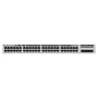 Switch Cisco Catalyst C9200L-48P-4X-E