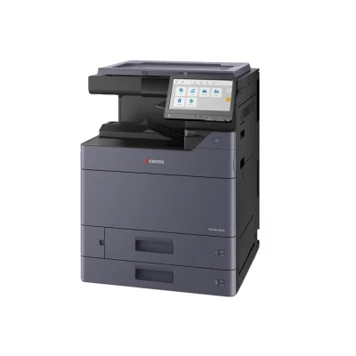 Imprimante Couleur Multifonction 4en1 Kyocera ECOSYS 2554ci