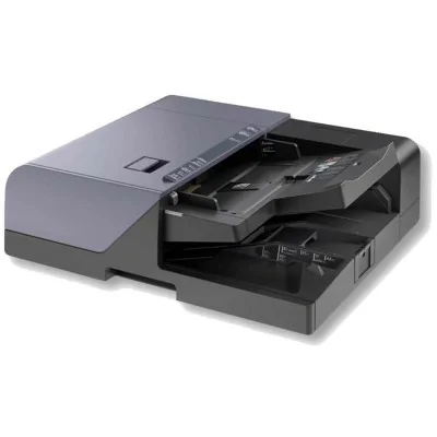 CHARGEUR DE DOCUMENTS 50 FEUILLES KYOCERA DP-7140