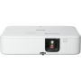 VIDÉO PROJECTEUR EPSON CO-FH02 FULL HD WIFI
