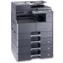 Photocopieur KYOCERA TASKALFA 2020 multifonction monochrome A3 Sans Cover