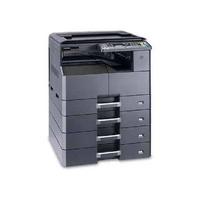 IMPRIMANTE MULTIFONCTION 3 EN 1 MONOCHROME A3 KYOCERA TASKALFA 2320