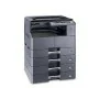 IMPRIMANTE MULTIFONCTION 3 EN 1 MONOCHROME A3 KYOCERA TASKALFA 2320