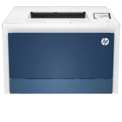Imprimante HP Laser Couleur Laserjet Pro 4203DN